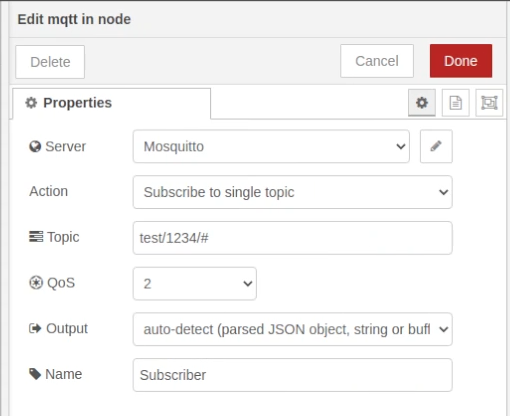 ExpNodered5